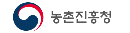 농촌진흥청