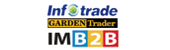 Infotrade